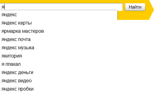 МУЛЬТИКИ МУЛЬТФИЛЬМЫ СМОТРЕТЬ онлайн бесплатно в хорошем